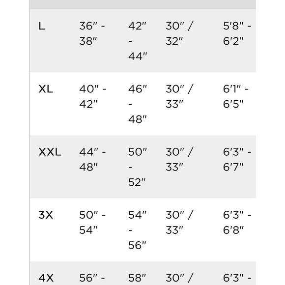 Dr Pepper Men's Pajama Pants - Picture 4 of 4